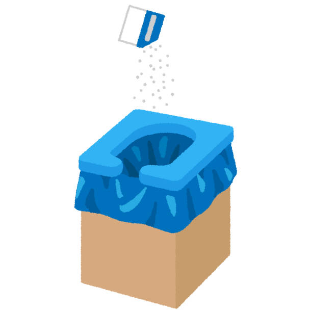 Best Local porta potty services  in New Rochelle, NY
